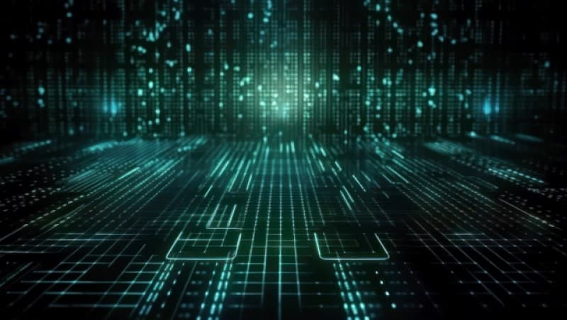 Bing AIにブログ記事を自動生成させるときの5つの注意点