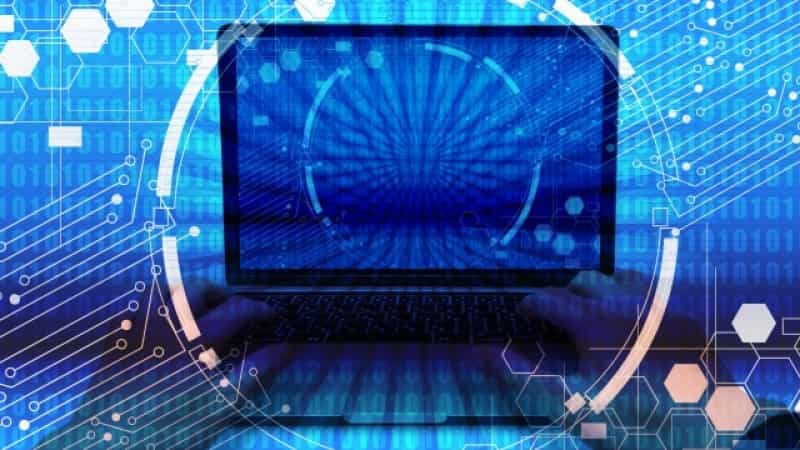 Bing AIを使ったブログの書き方