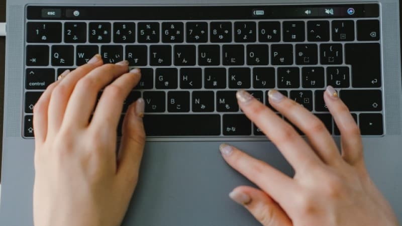 Bing AIのチャット機能でブログを書く7つの手順